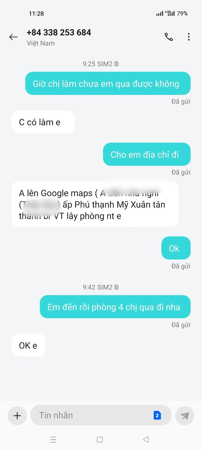 Chị ngon vú to lồn múp múp bj làm tình quá sướng 
