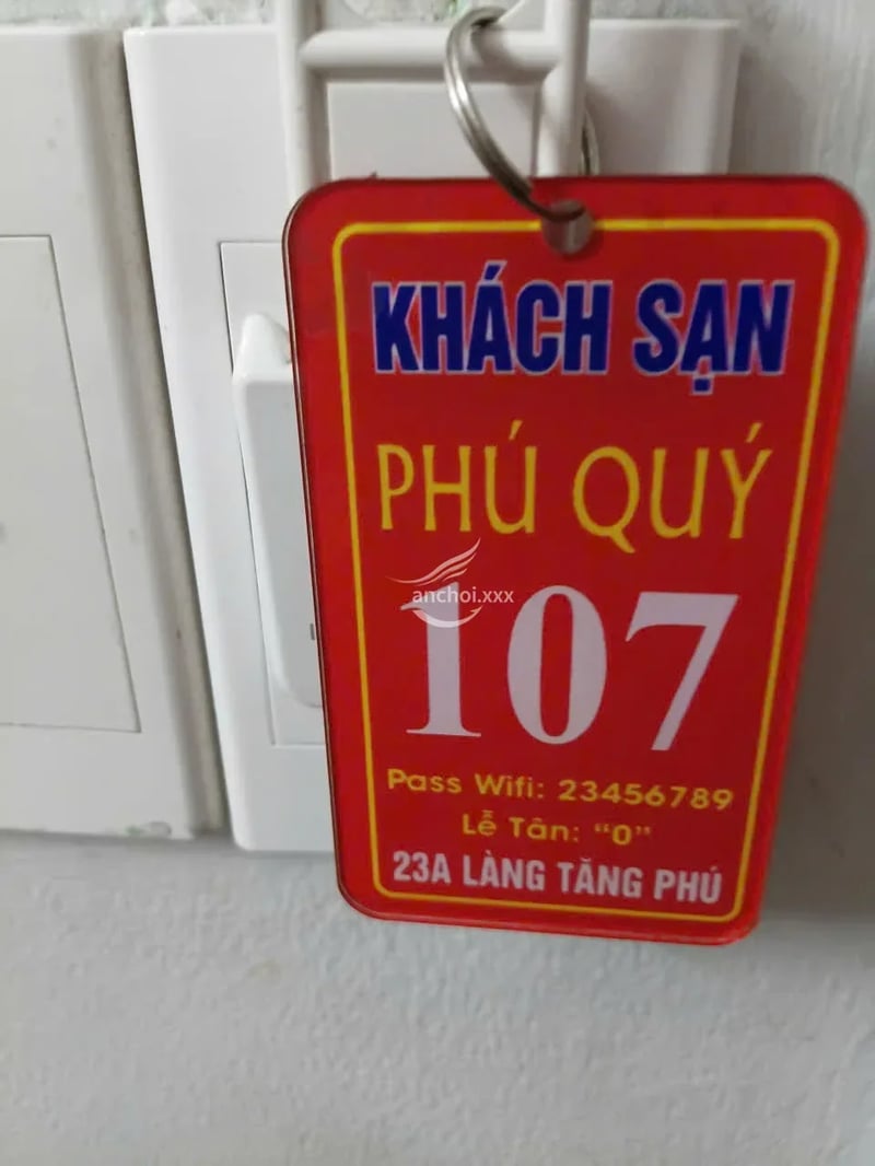 Tôi gặp em này và kết nhất thái độ Ngon bổ nha a e đồng dâm, e này làm tình busc — ảnh 2