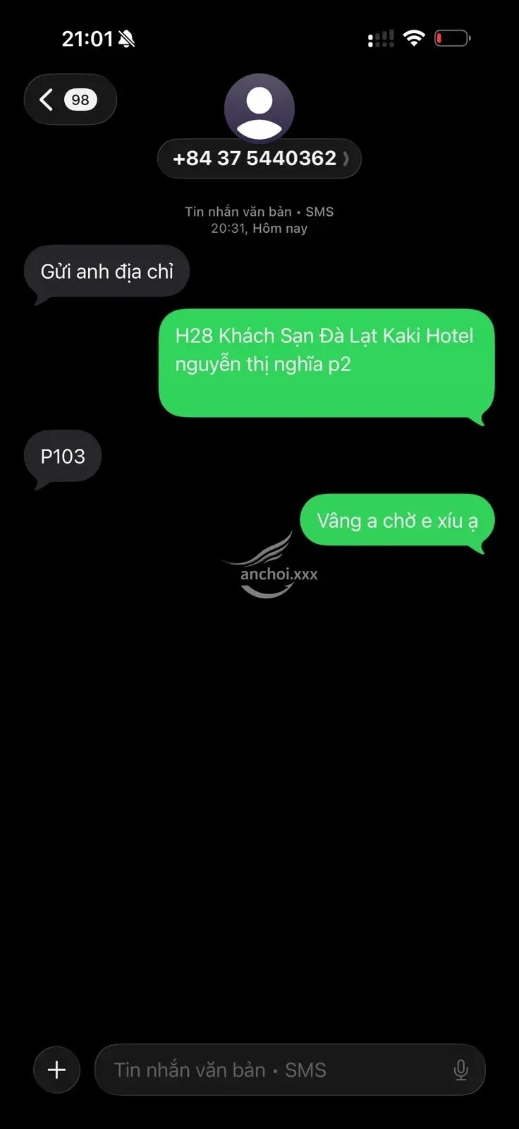 Hàng non cực phẩm nha ae, 3 vòng chất lượng — ảnh 2