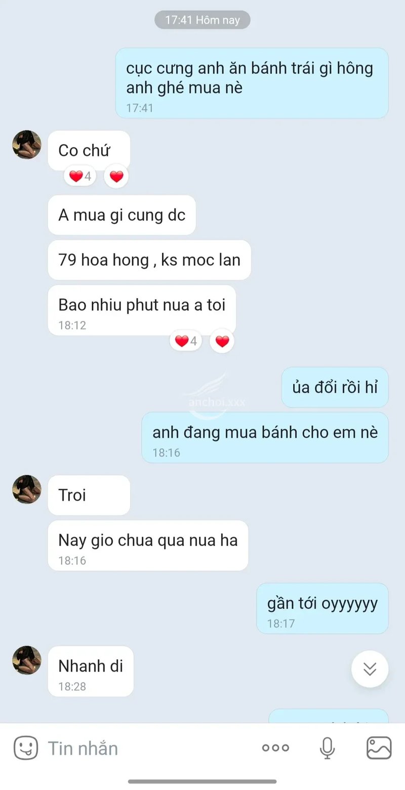 tuyệt vời, mối ruột của ẻm, 10 điểm 0 có nhưng — ảnh 4