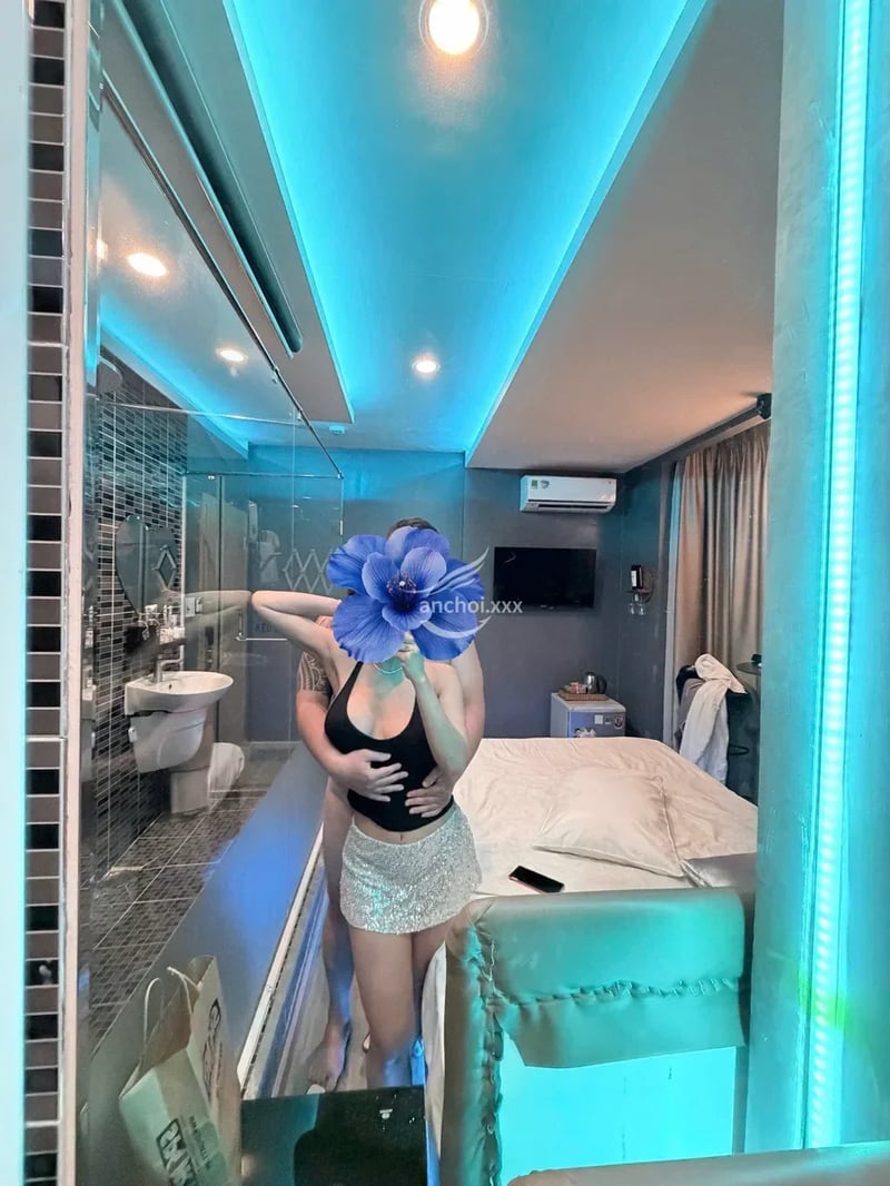 tuyệt vời, mối ruột của ẻm, 10 điểm 0 có nhưng — ảnh 2