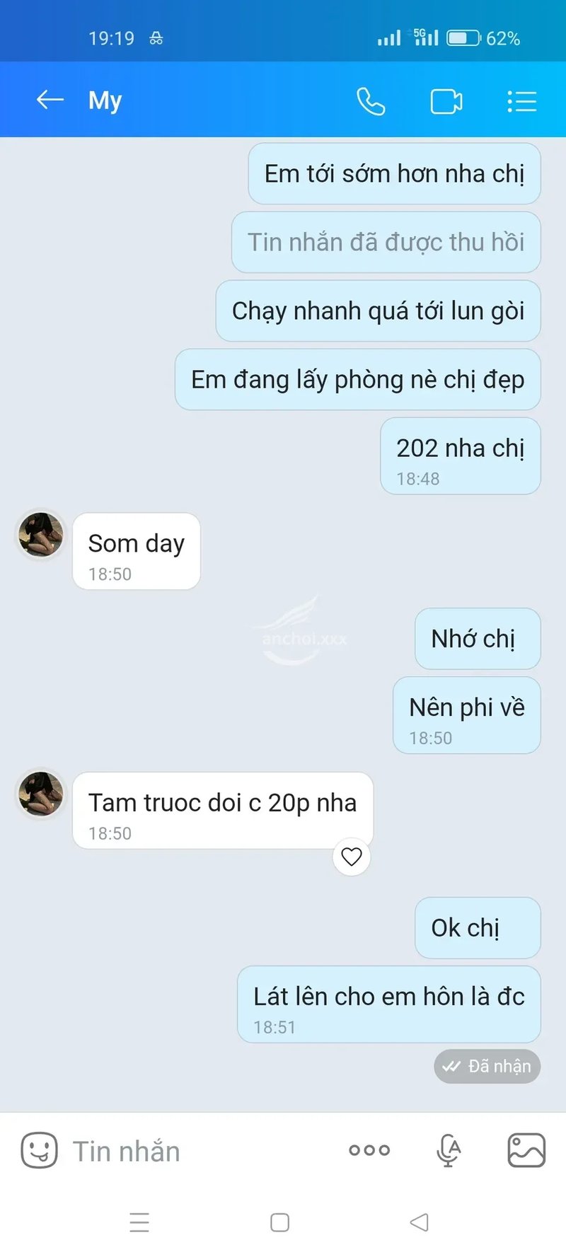 Đáng yêu — ảnh 3