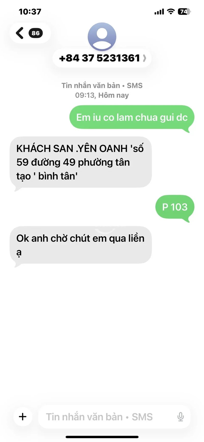 Ngon chym 
