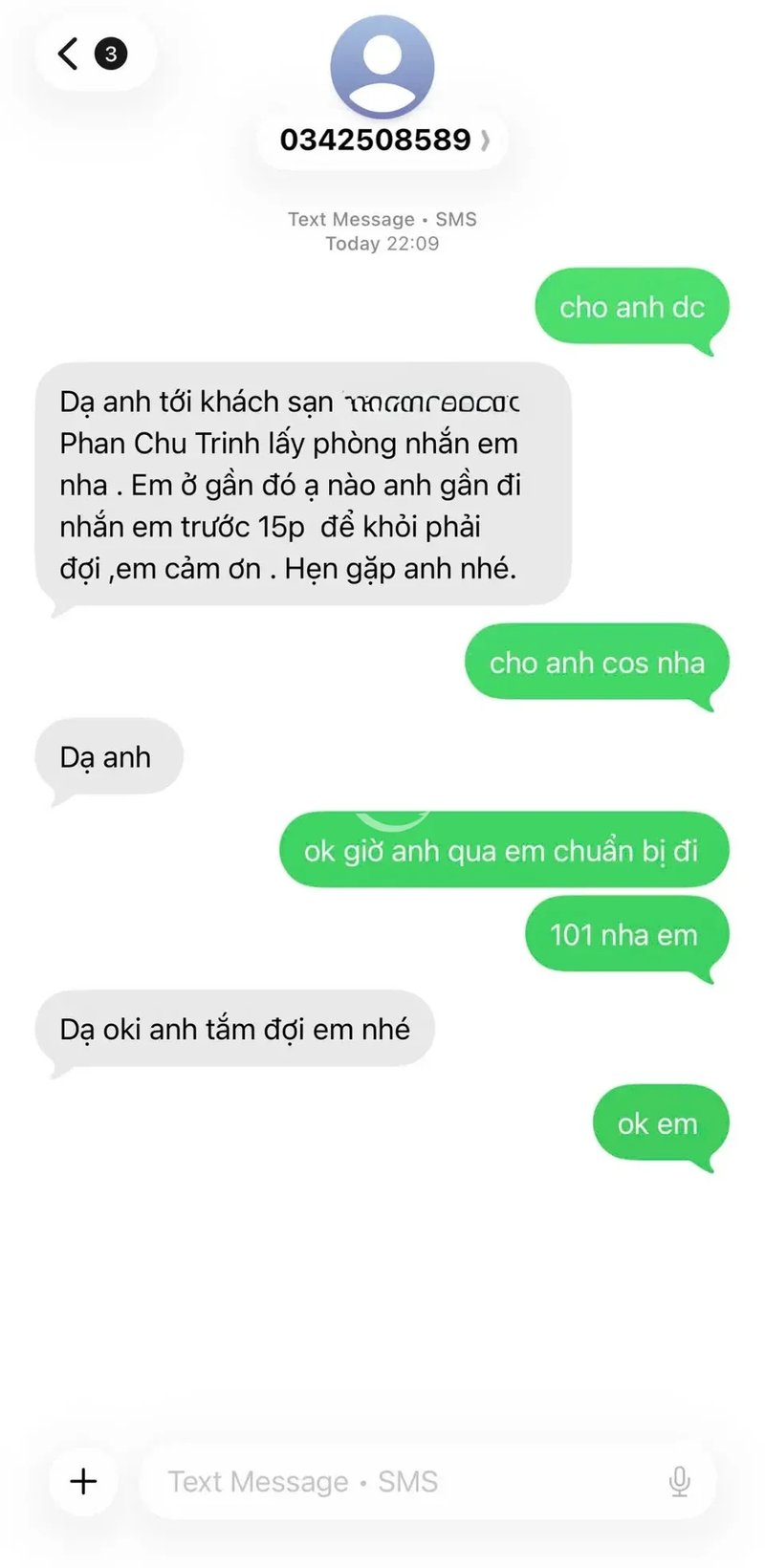 tuyệt vời đáng tiền — ảnh 2
