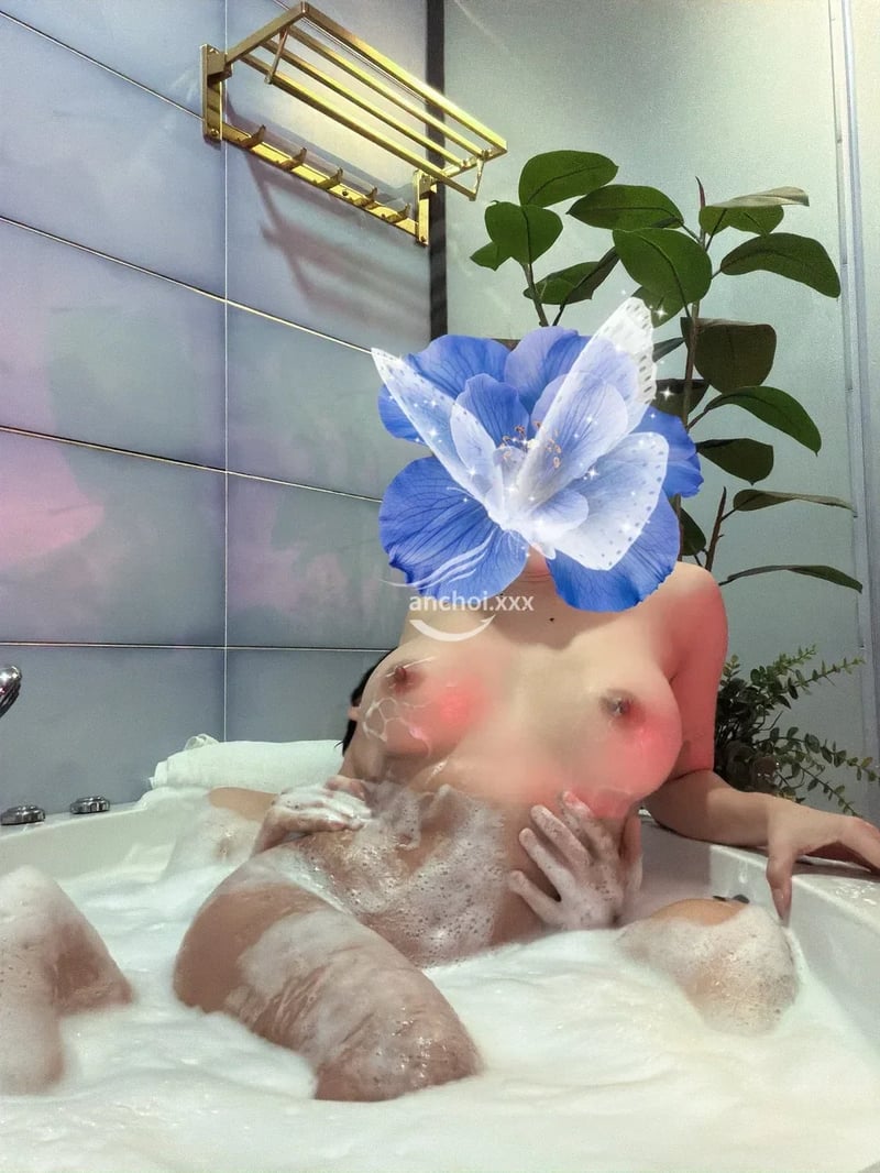 Tuyệt vơi — ảnh 2