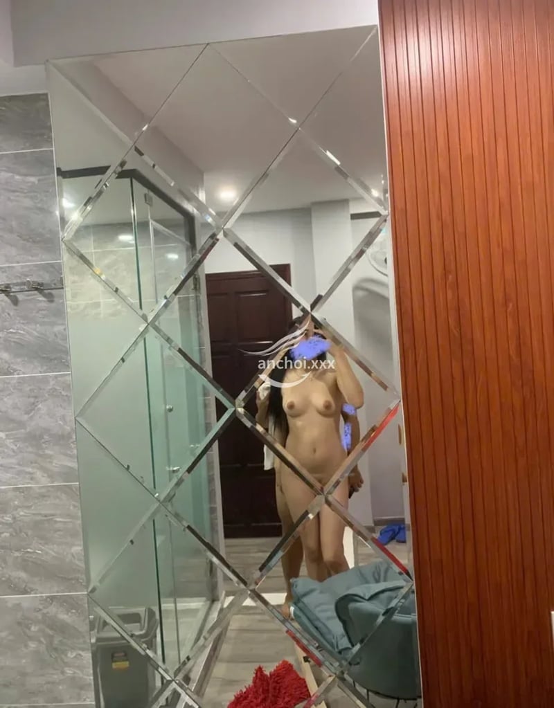 e hàng tuyệt vời ,làm tinh đỉnh cao