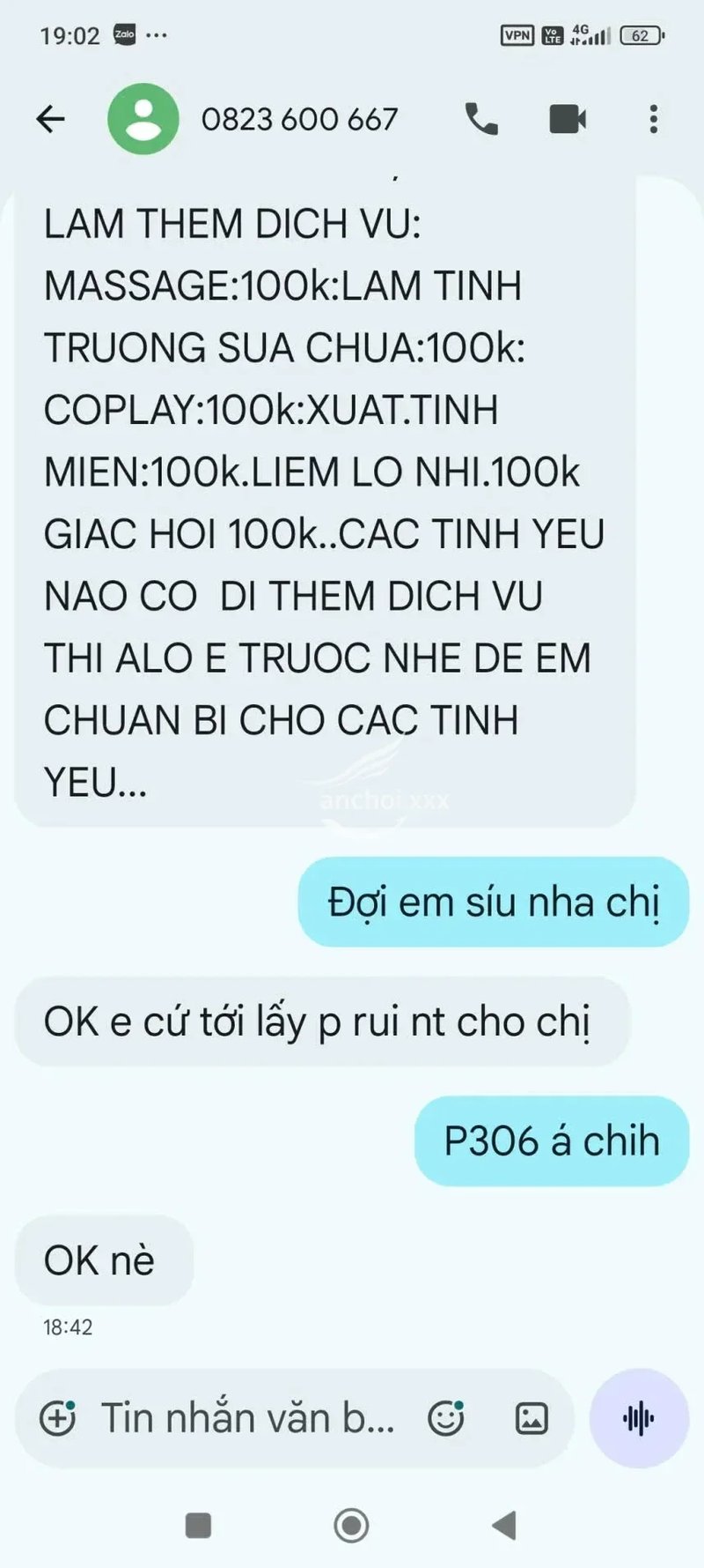 Hàng họ rất đẹp làm vui vẻ nhiệt tình, e rất xứng đáng với đồng tiền bỏ ra. Chúc