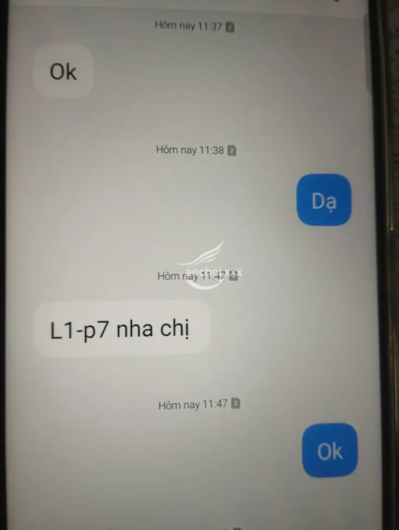 300k tuyệt vời trong phân khúc dâm thì thôi nhé ae ạ