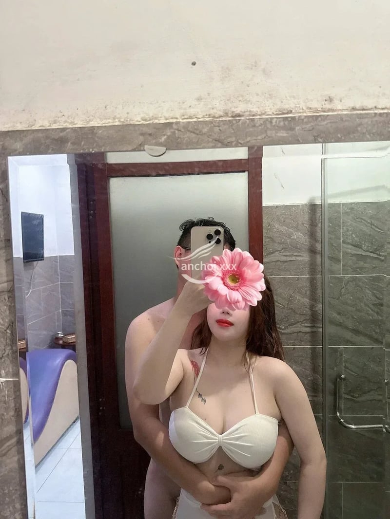 1 em hàng quá ok đi suốt thành mối ruột luôn rồi, anh em nên thử nha đáng xiền — ảnh 2