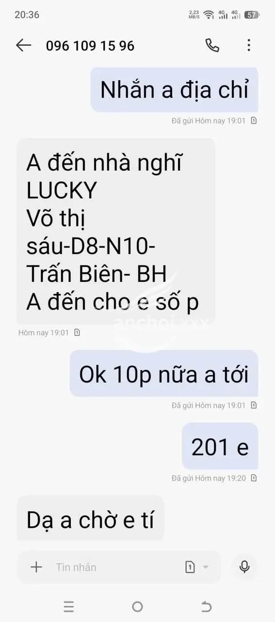 Đã check e  gái miền tây múp máp da trắng ngọt nươc, body real tự nhiên khúc nào