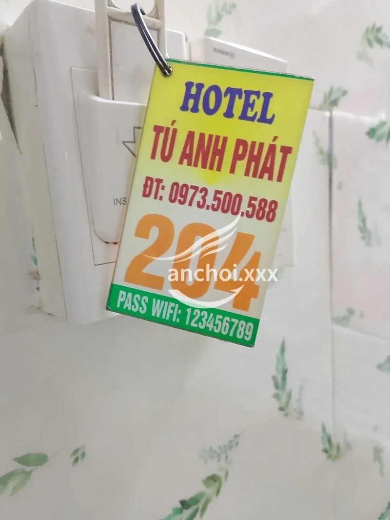 Hành đẹp dâm chơi phê vãi — ảnh 3