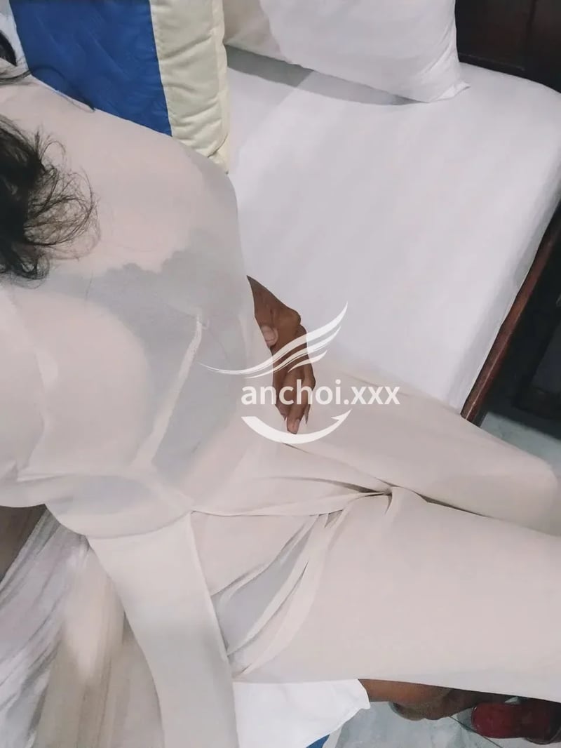 Lâu quá mới được gặp lại em , phải công nhận là e vui vẻ làm tình dâm đãng như l — ảnh 3