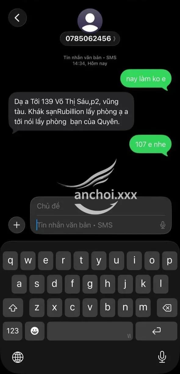 Đúng hình bé ở ngoài rất xinh. Điểm 10 độ uy tín 