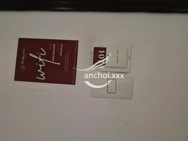 Đúng hình bé ở ngoài rất xinh. Điểm 10 độ uy tín  — ảnh 2