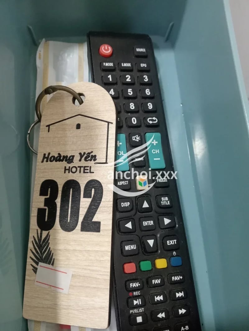 Mới chịch bé xong, sướng con ku — ảnh 3