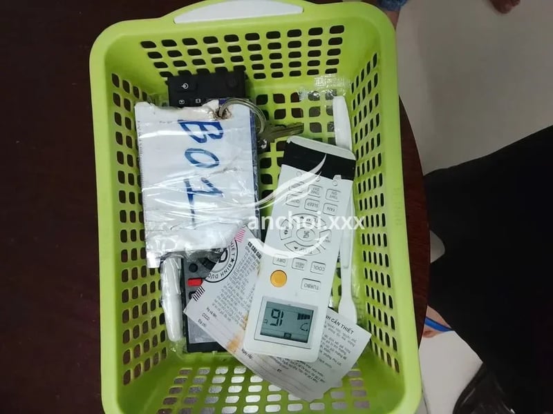 Mông vú ngon nhiệt tình chiều khách 