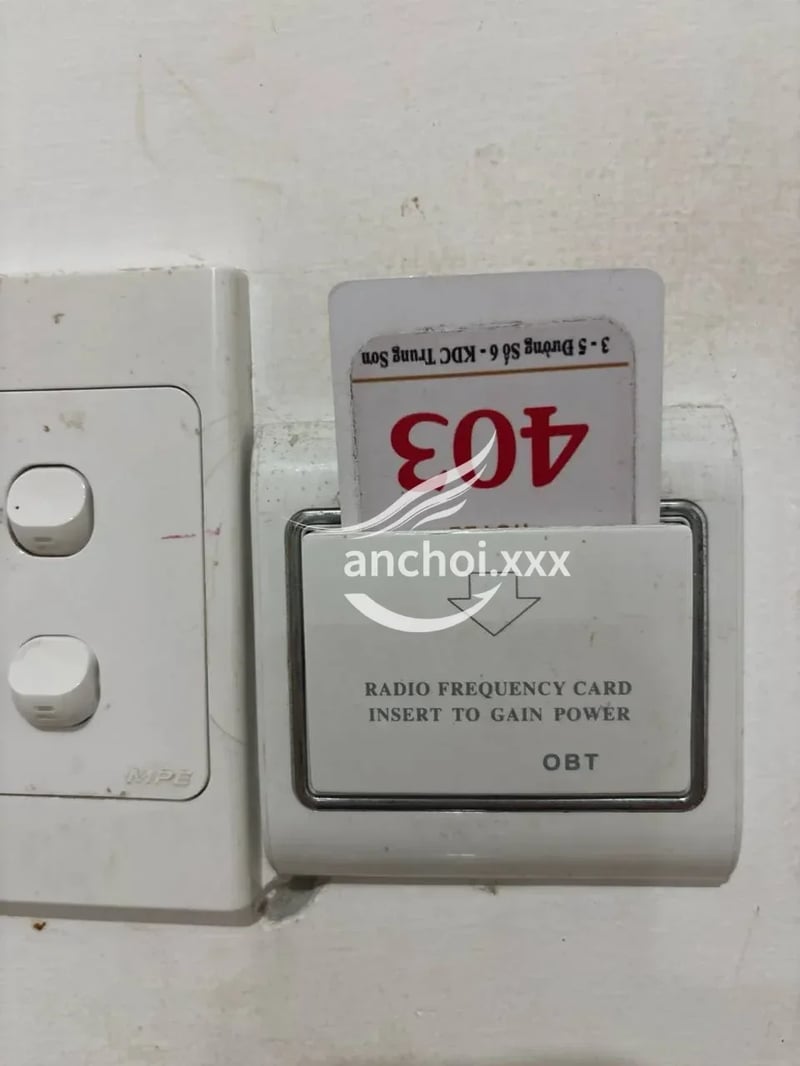 Phải nói e nó đỉnh của chóp. Đường lưỡi phải nói phê tận nóc — ảnh 4
