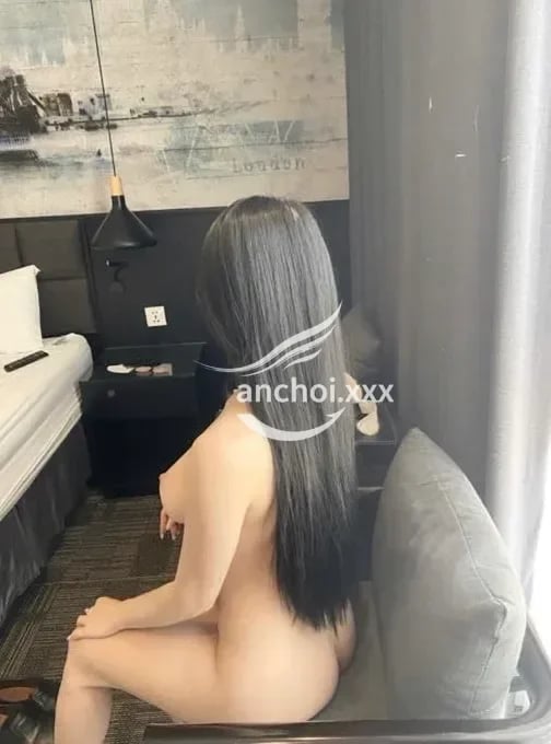 phê tê hết ku luôm — ảnh 2