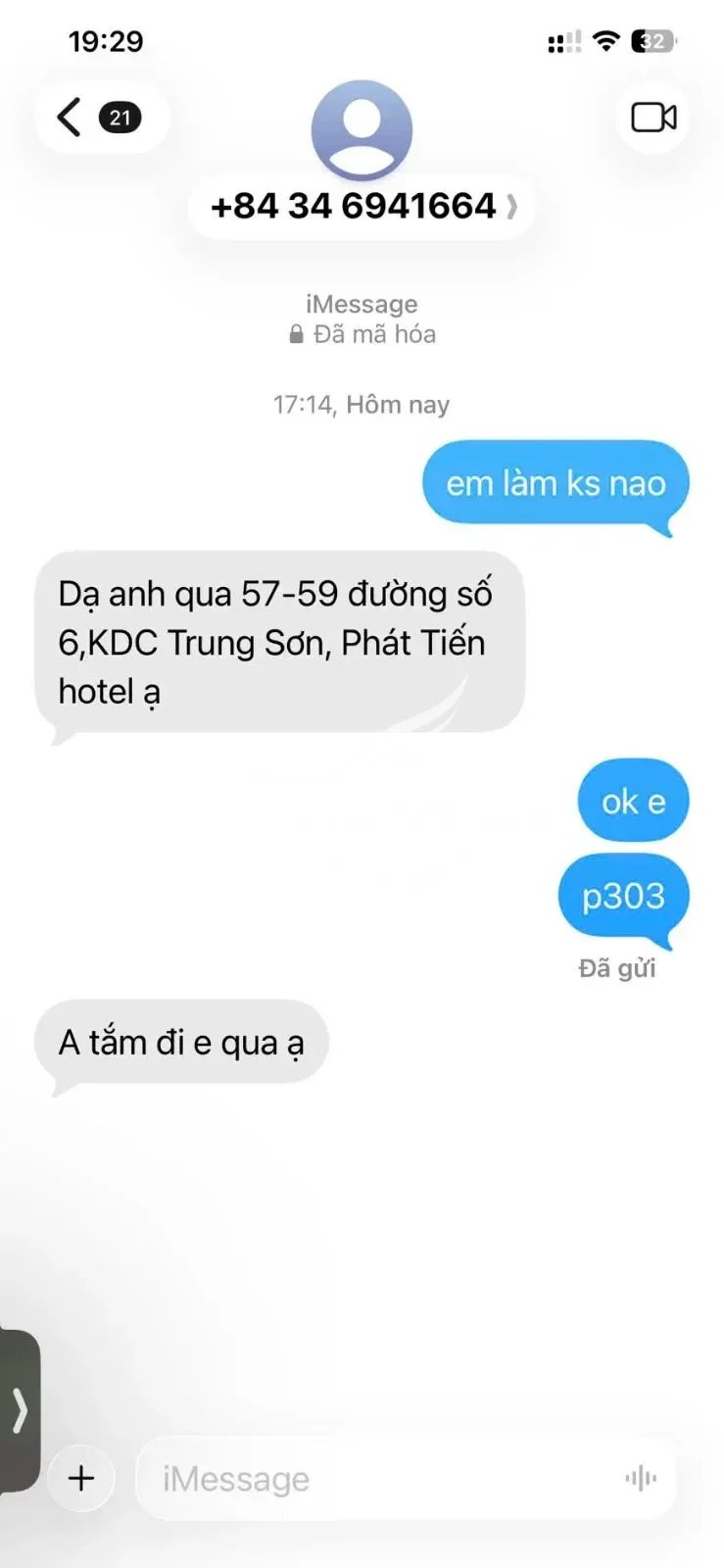 em này chịch sướng, phê ngất cành quất Em này khá ổn áp, check thích, ngoan và d — ảnh 3