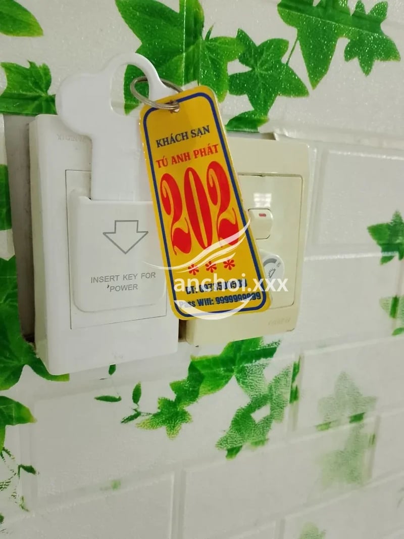 E đáng yêu lắm — ảnh 4