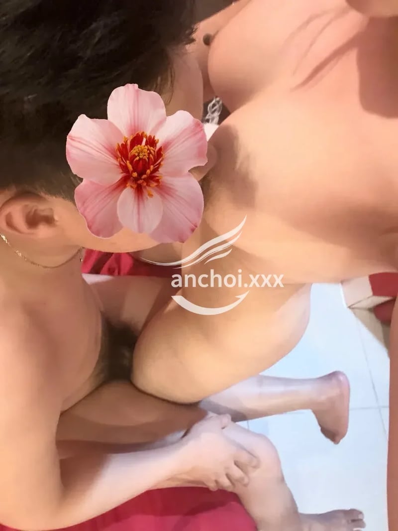 Vừa check xong quá ấn tượng về e body gợi tình , vui vẻ gu tình cảm — ảnh 2