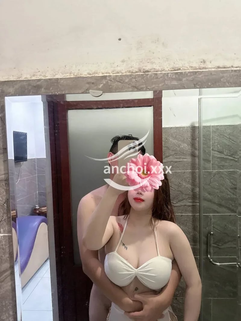 ôi vk tôi lần nao găp cũng bị e hiêp — ảnh 2