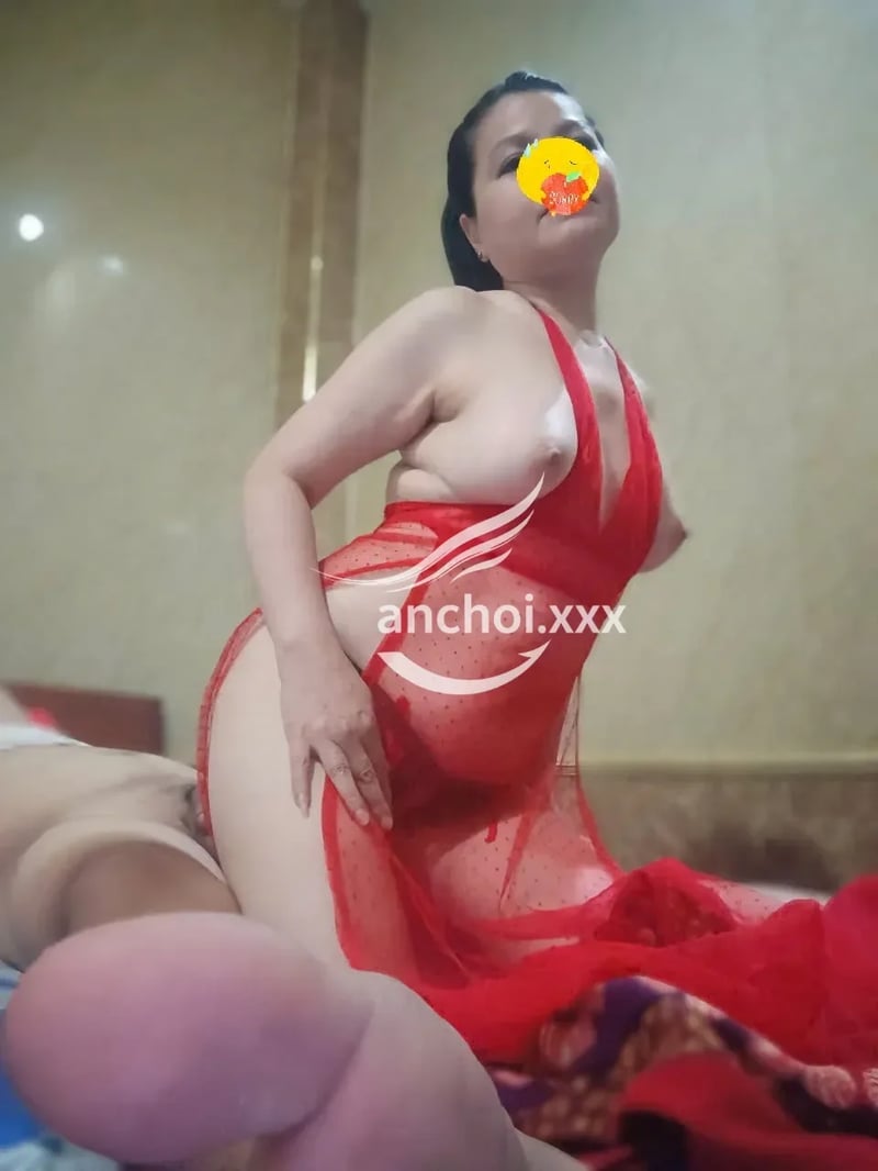 Ngon phuc vu nhiet tinh chi co nhieu dich vu de di thich nhut chi bii sau chua q — ảnh 2