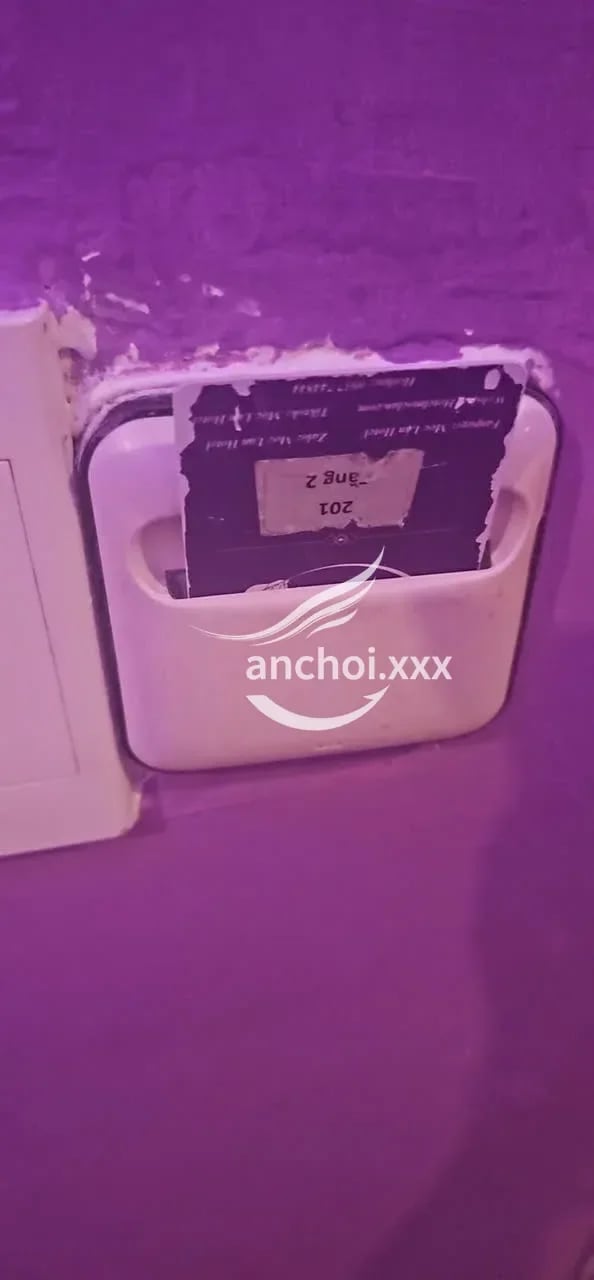 Nghe danh đã lâu , nay dc trải nghiệm , không phí 1 phút nào 🤣🤣🤣🤣🤣🤣 — ảnh 4