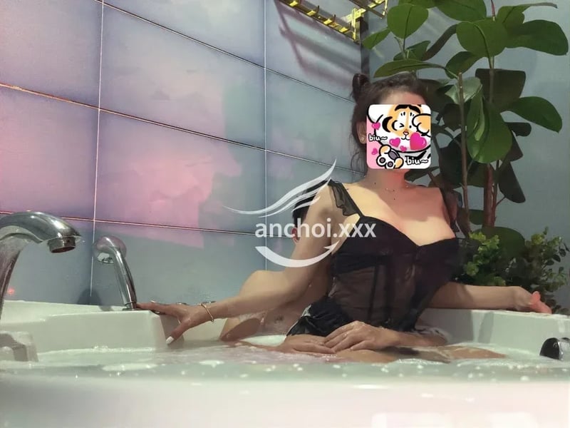 Nghe danh đã lâu , nay dc trải nghiệm , không phí 1 phút nào 🤣🤣🤣🤣🤣🤣 — ảnh 3
