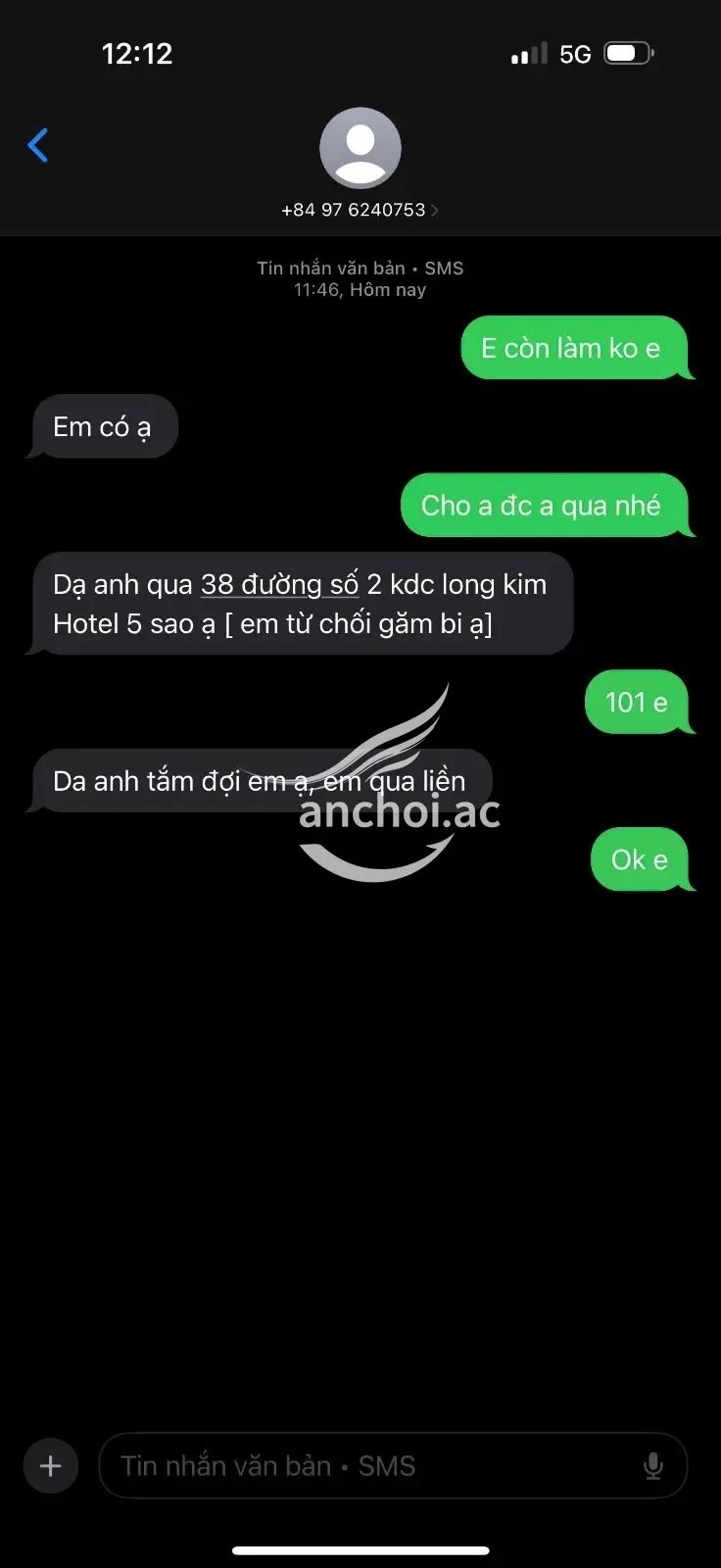 Bé rất nhiệt tình và vui vẻ mỗi lần đi với bé lần nào cũng thoả mãn trước giờ mì — ảnh 4
