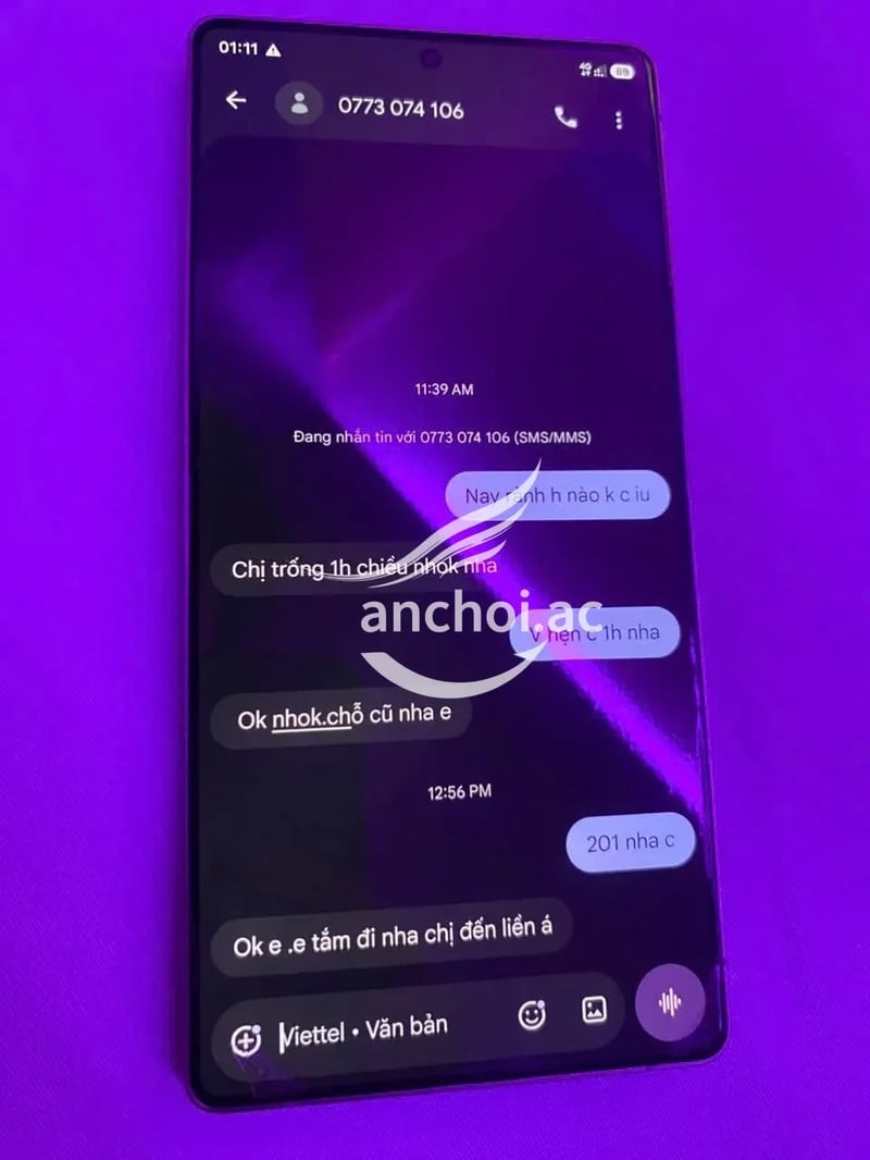 Gặp kiều đã lâu nay mới viết bài cho chị iu được.chị không cần phải nói gì nhiều — ảnh 3