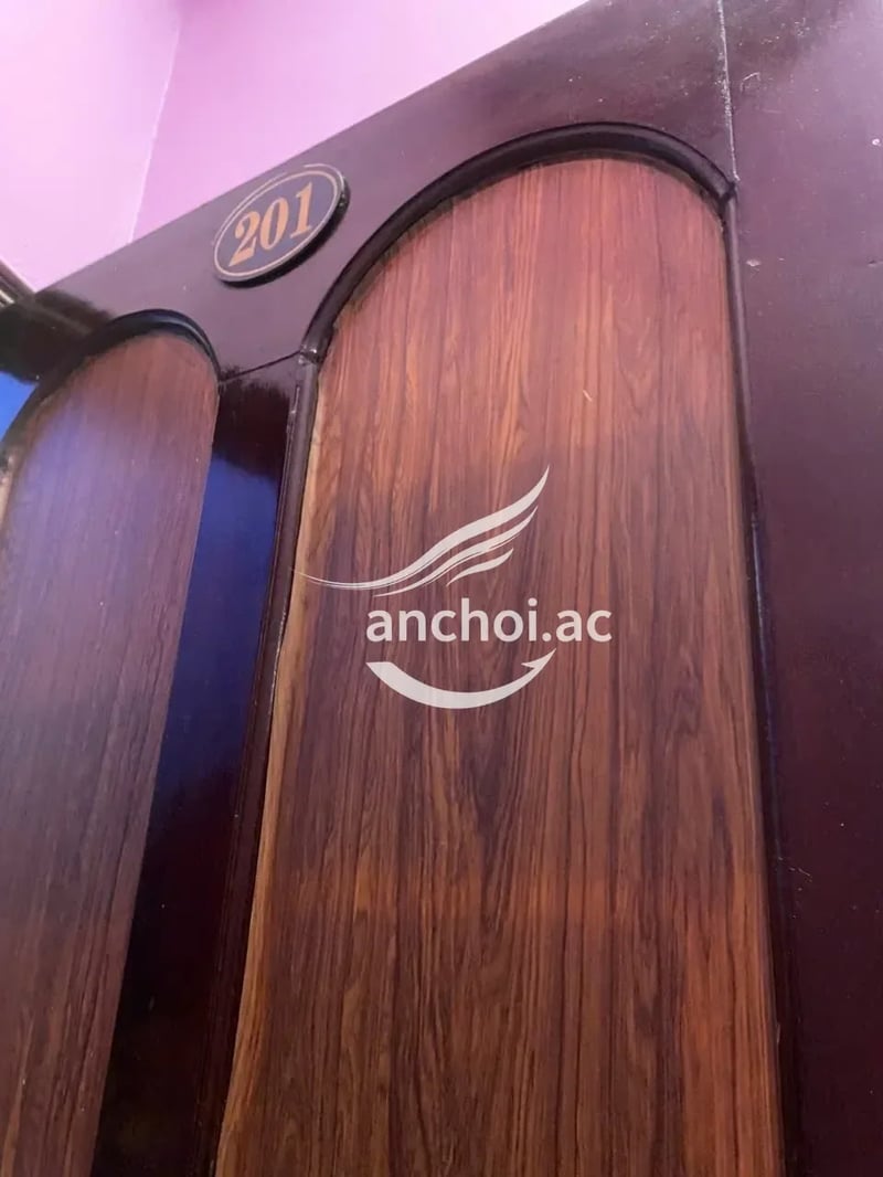 Gặp kiều đã lâu nay mới viết bài cho chị iu được.chị không cần phải nói gì nhiều — ảnh 4