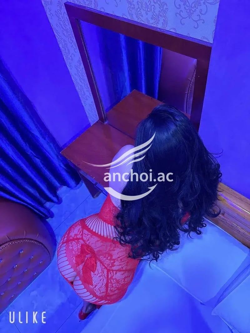 Gặp kiều đã lâu nay mới viết bài cho chị iu được.chị không cần phải nói gì nhiều