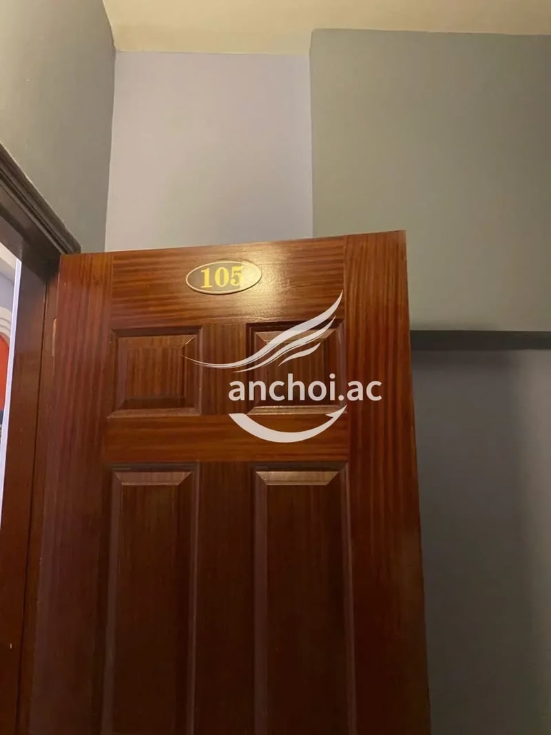 Chào anh em nha" nay được off lang thang trên mạng liền thấy được em hàng dáng b — ảnh 3