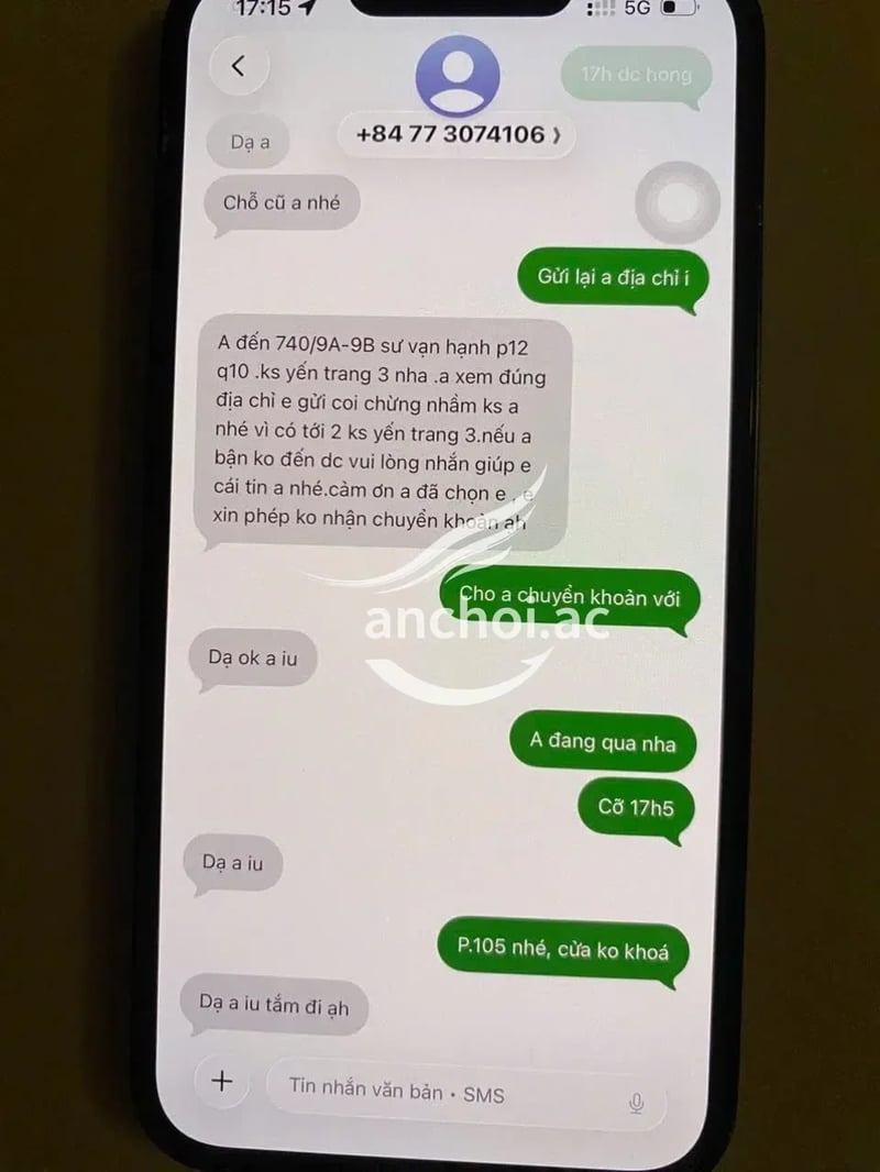 Chào anh em nha" nay được off lang thang trên mạng liền thấy được em hàng dáng b — ảnh 4