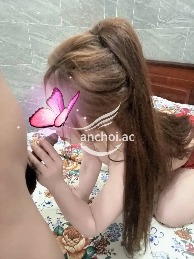 e dễ thương lắm mê ku lắm — ảnh 2