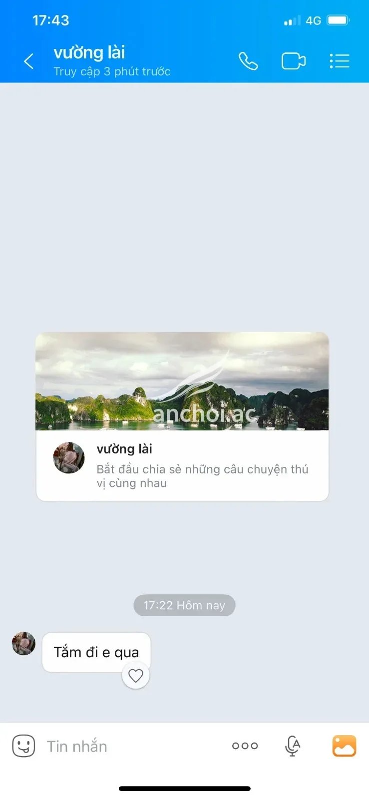 quá ngon trong tầm giá , e vu vẻ, nhiệt tình .  — ảnh 2