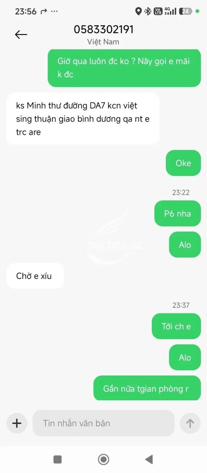 Bài viết cái gì cũng có , bj , hôn , vét đều có mà đụng cái bảo đau họng , hnay 