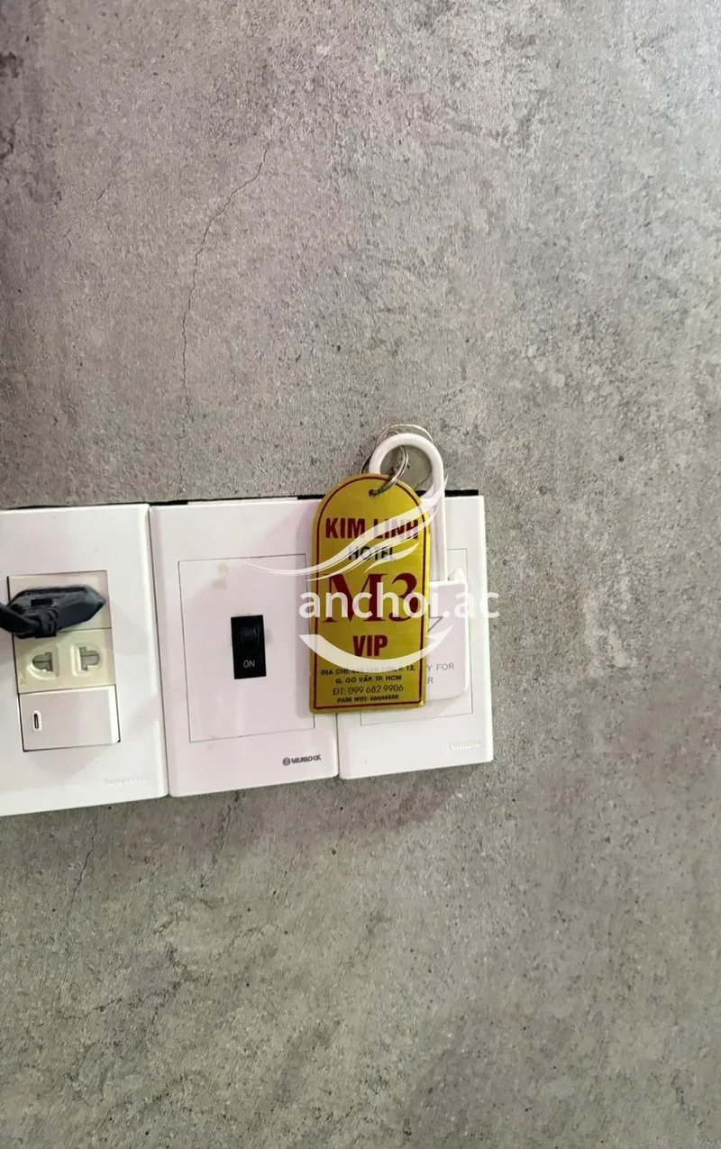 Nay gặp em và giao lưu với e, làm tình với e rất sướng rất thư giãn, hẹn gặp lại — ảnh 2