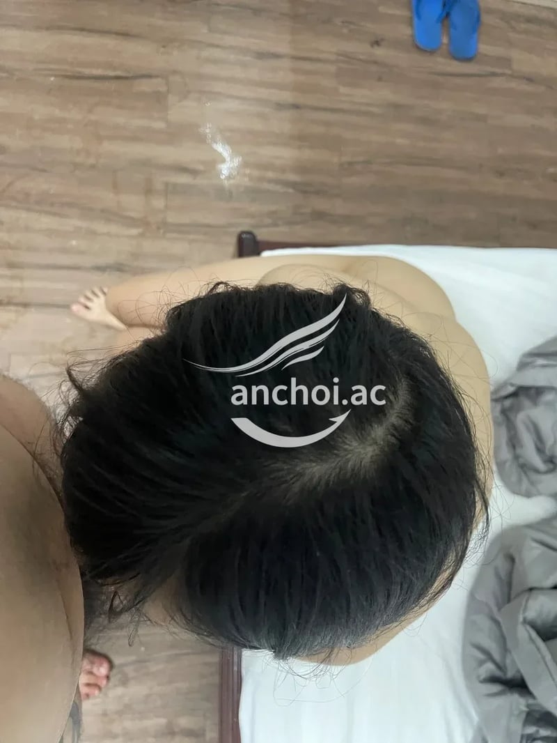 dễ thương, nhiệt tình + chiều khách — ảnh 2