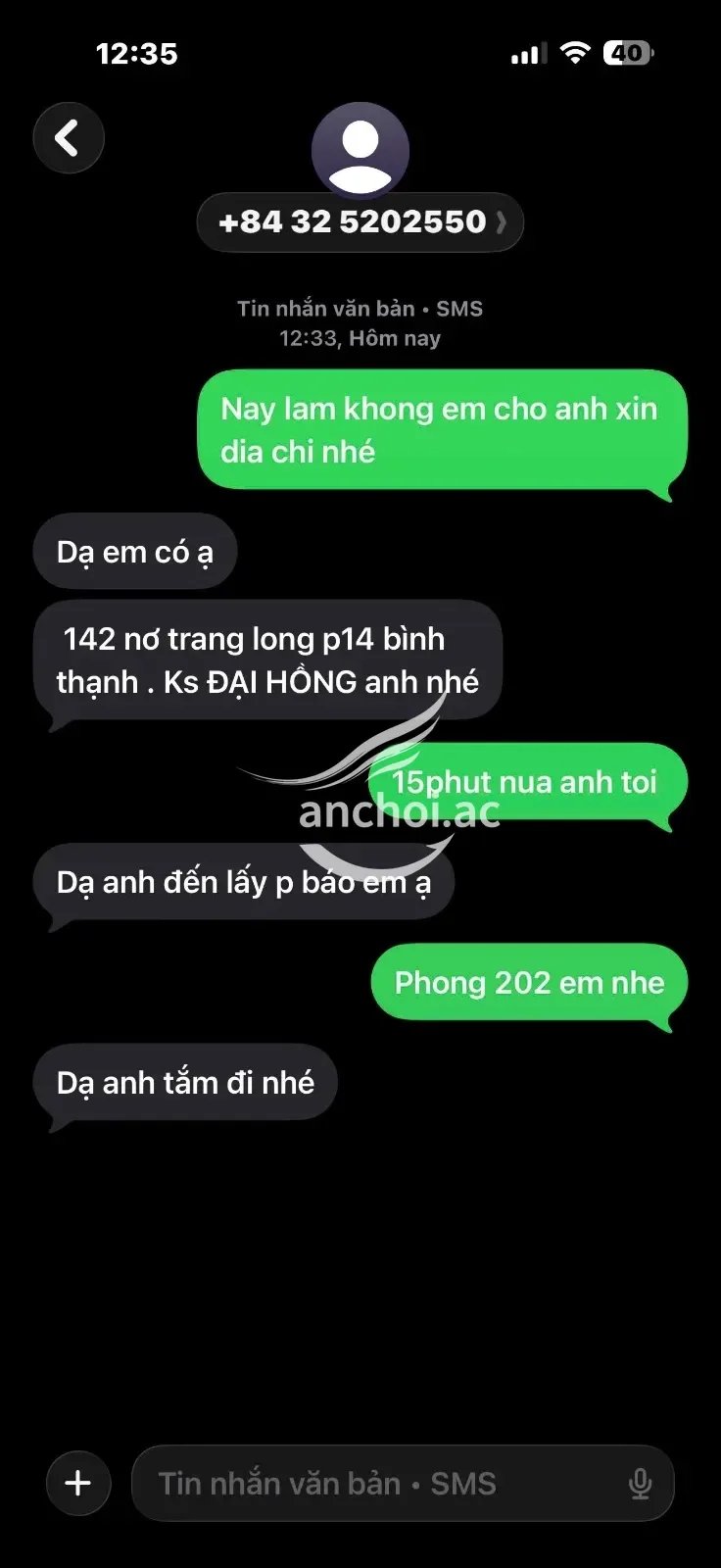 Em xinh xắn dễ thương, hàng họ rất ngon, phục vụ chu đáo — ảnh 3