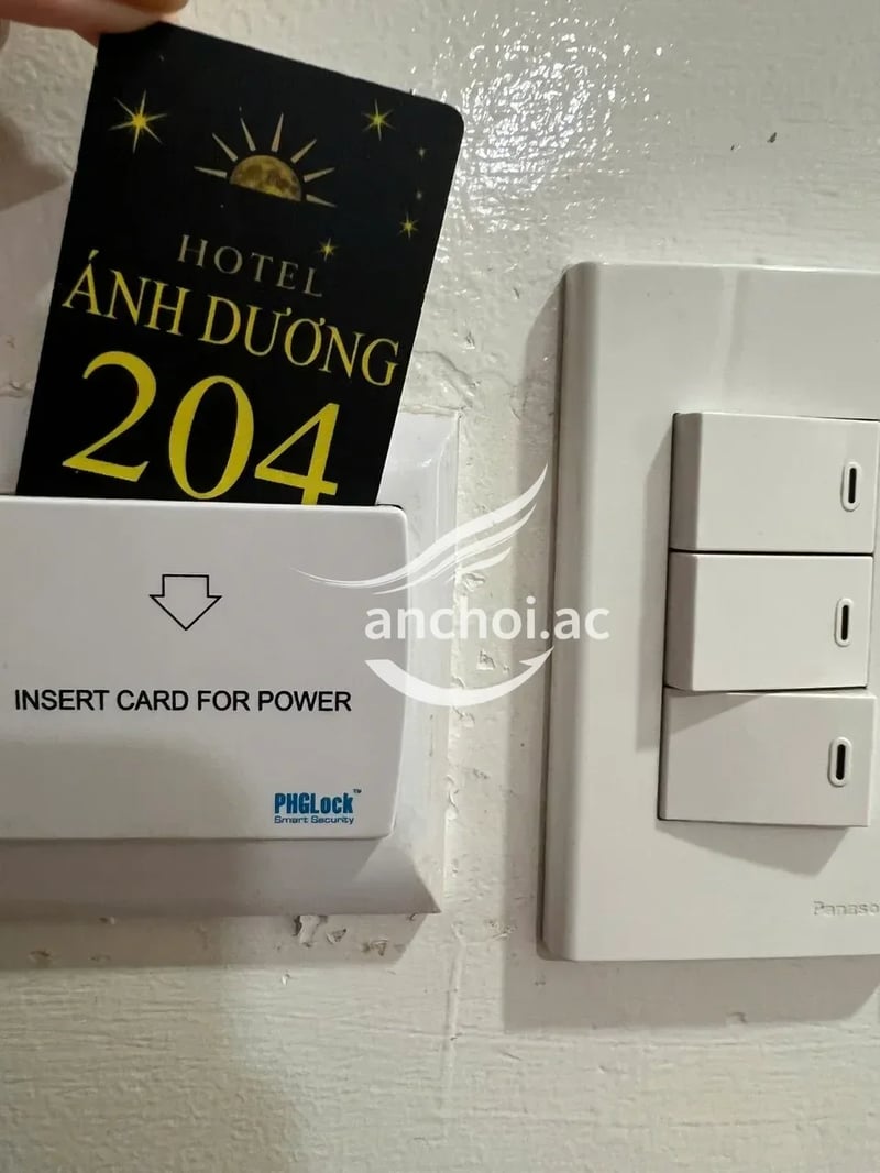 Thần dâm là đây e xinh xắn mông to rên muốn banh phòng kkk — ảnh 2