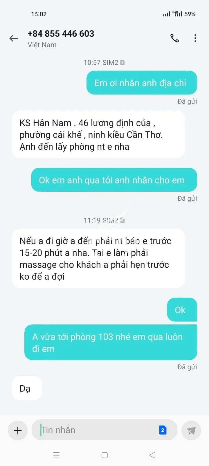 Em ngon chym quá trời hàng họ múp bót nhiều nước em bú cu làm tình quá đỉnh sướn