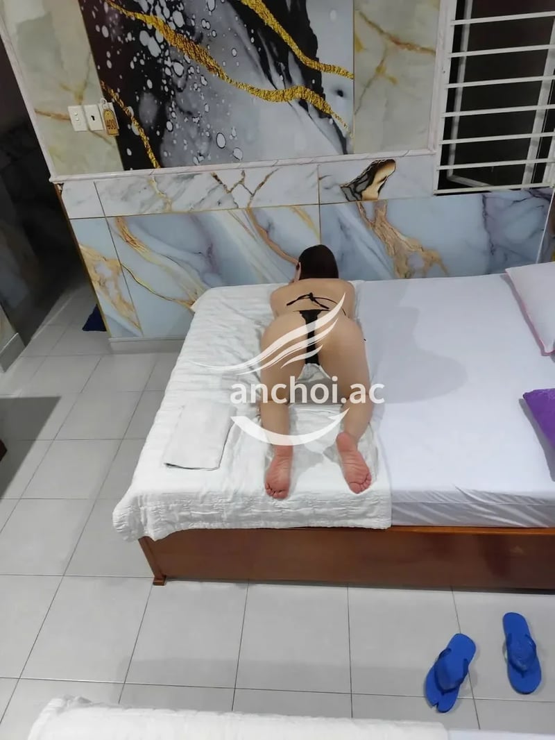 nói về độ dễ thương của e thì k cần nói nha ae .nhẹ nhàng ngọt ngào