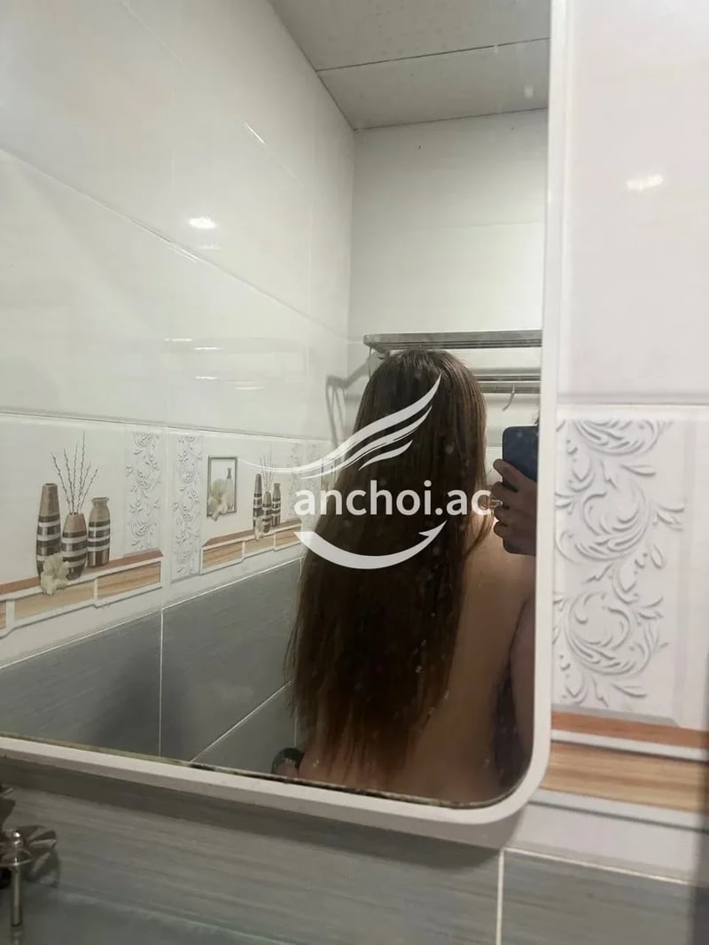 Bốc thử e hàng đi khá ok phục vụ nhiệt tình bú liếm quá dâm lm e 2 điếu mệt quá — ảnh 2