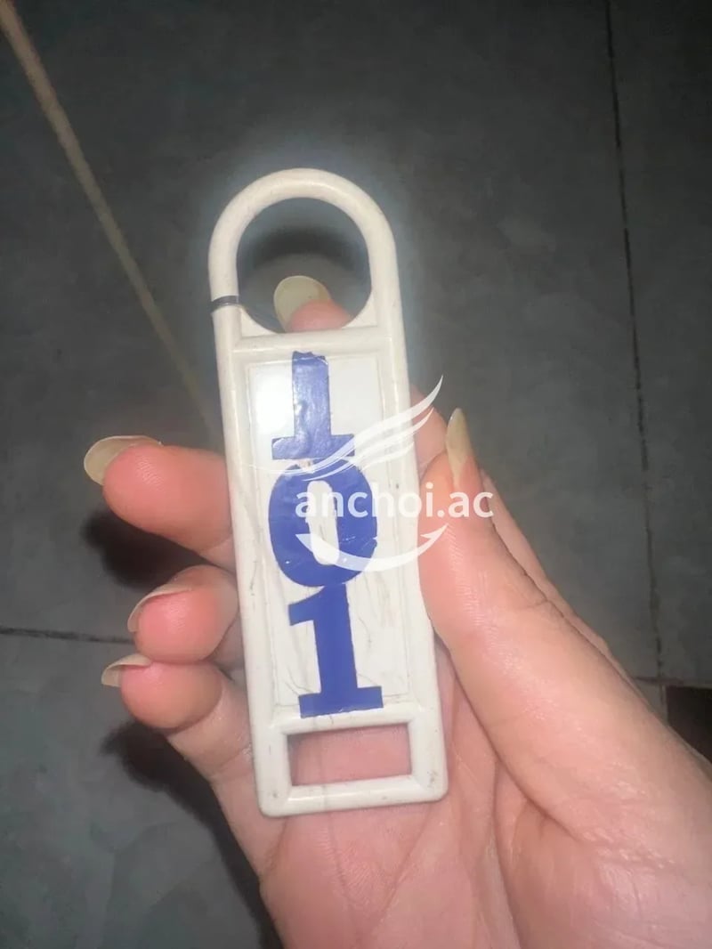 Bốc thử e hàng đi khá ok phục vụ nhiệt tình bú liếm quá dâm lm e 2 điếu mệt quá — ảnh 4