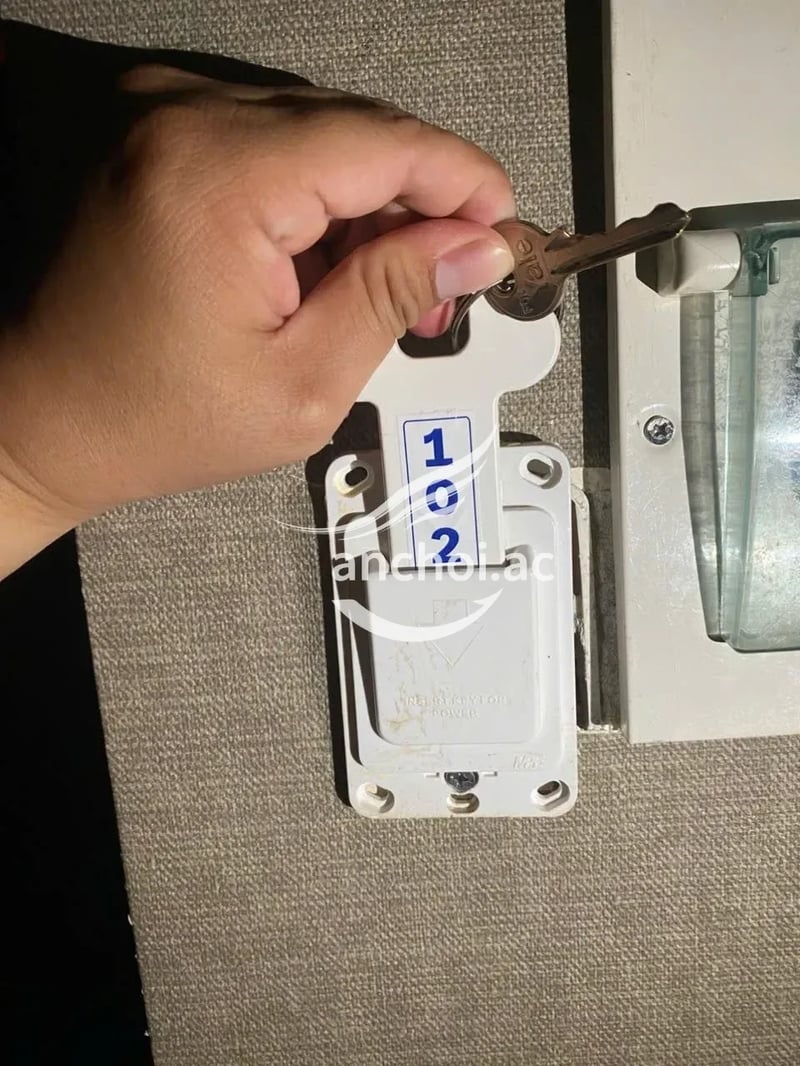 hàng ngon lồn đẹp khít chịch sướng dã man — ảnh 3