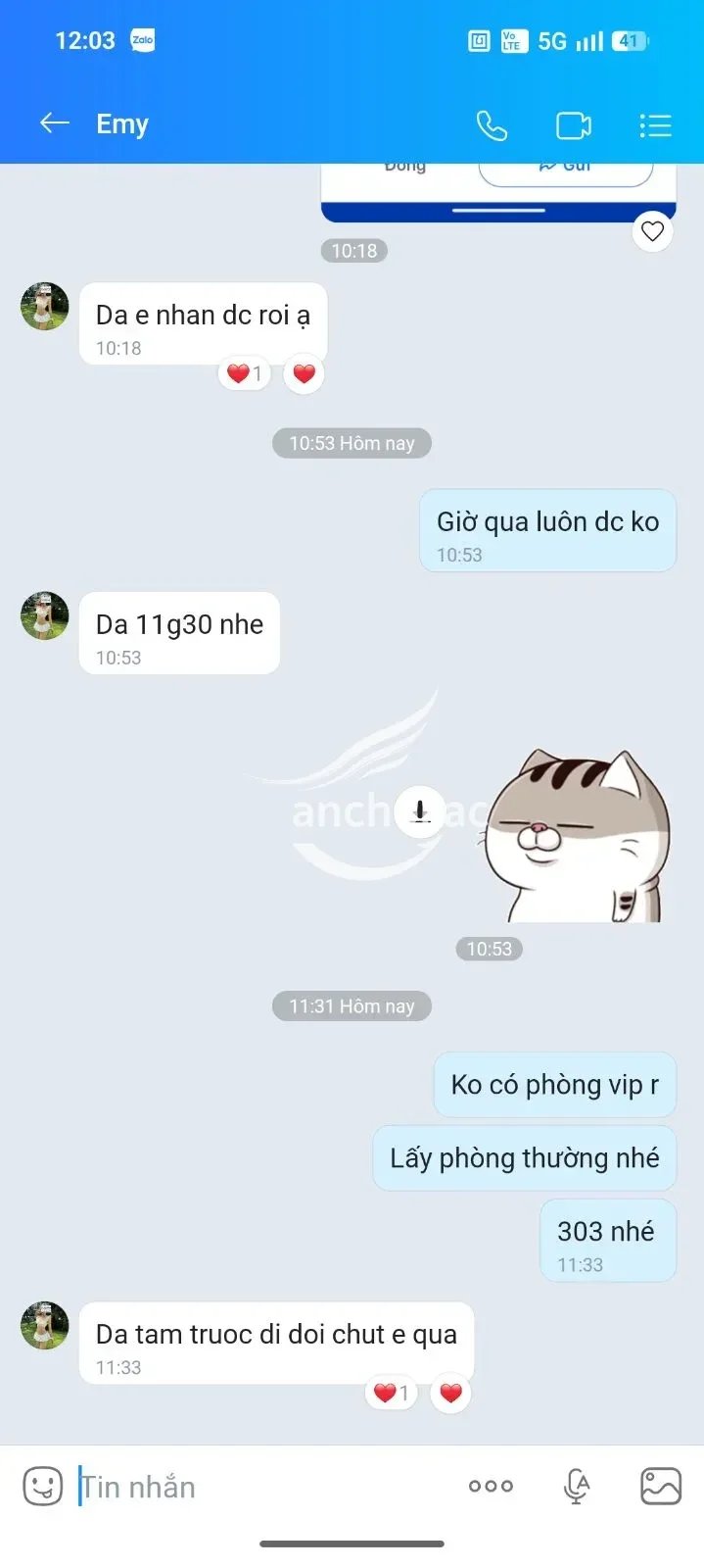 Vui vẻ, nhiệt tình, ngon — ảnh 3