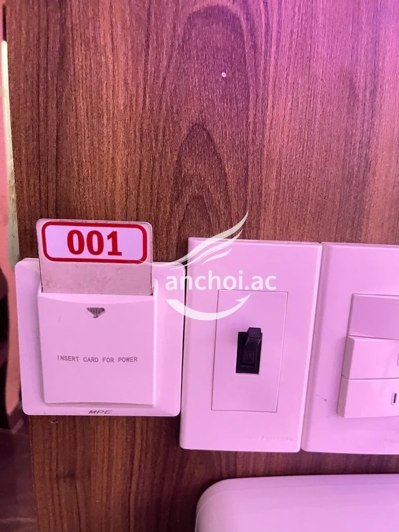 gặp em ý là quên luôn lối về anh em ạ body săn chắc, mông to dogy hết bài nhé — ảnh 4
