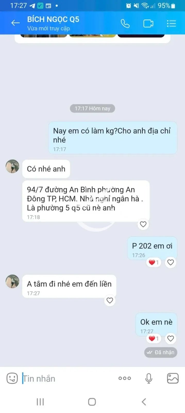 Em ngoan và nhẹ nhàng.Tình cảm và biết chiều như người yêu.Gu của anh em nào thí — ảnh 4